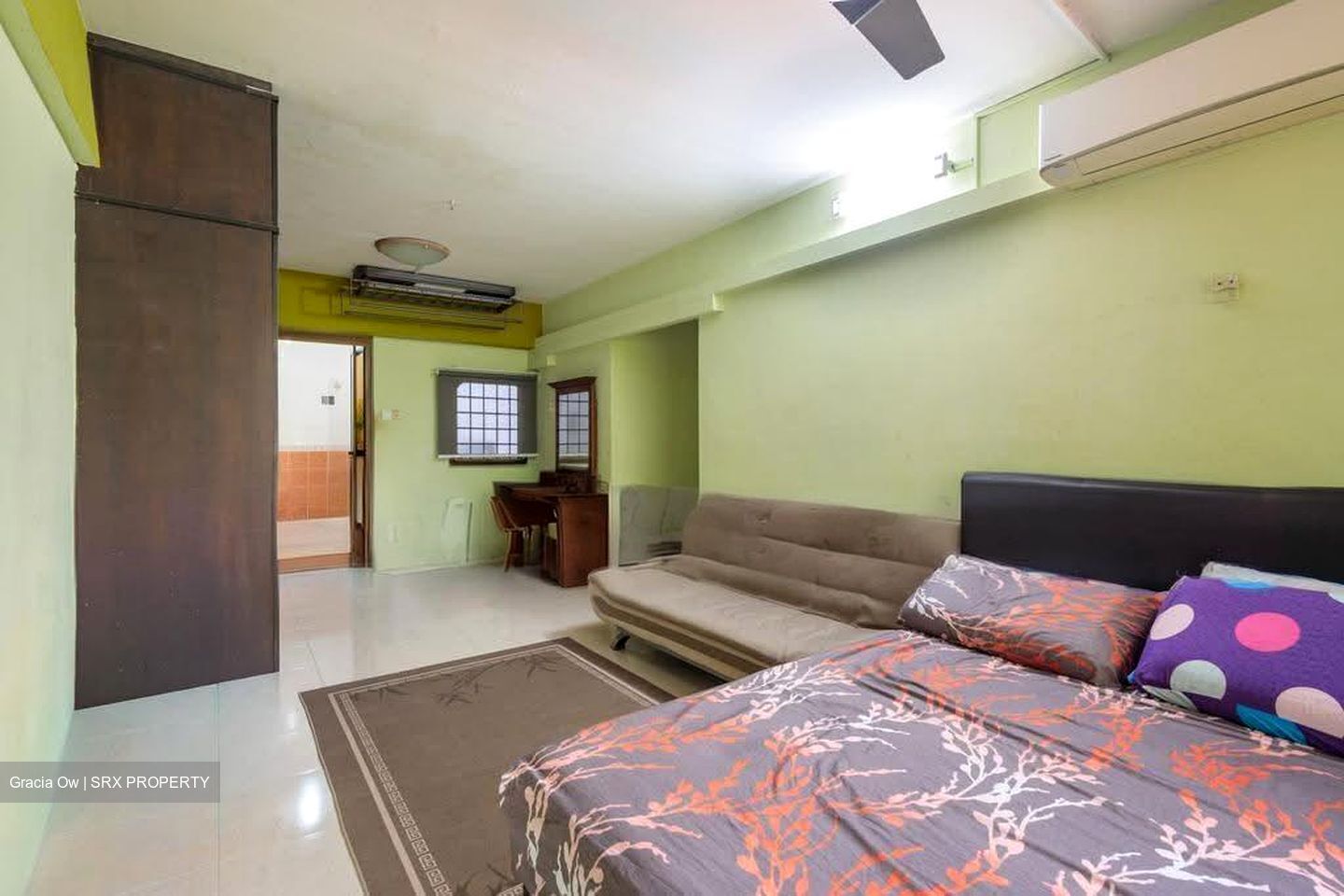 Blk 309C Anchorvale Vista (Sengkang), HDB 5 Rooms #626894251